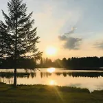 Apartment Apartment Alpenblick 8, Bergblick Pur im Allgäu