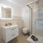 Apartment Alpenblick 8, Bergblick Pur im Allgäu Apartment