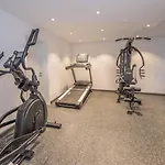 Apartment Alpenblick 8, Bergblick Pur im Allgäu Apartment