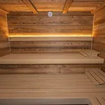 Apartment Alpenblick 8, Bergblick Pur im Allgäu