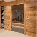 Apartment Alpenblick 8, Bergblick Pur im Allgäu Apartment *