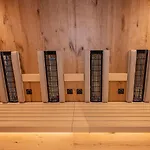 Apartment Apartment Alpenblick 8, Bergblick Pur im Allgäu Halblech