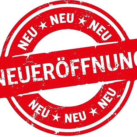 Alpenblick 8, Im Allgaeu, Bergblick Pur - Neueroeffnung! *