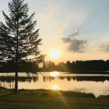 Apartment Alpenblick 8, Im Allgaeu, Bergblick Pur - Neueroeffnung!