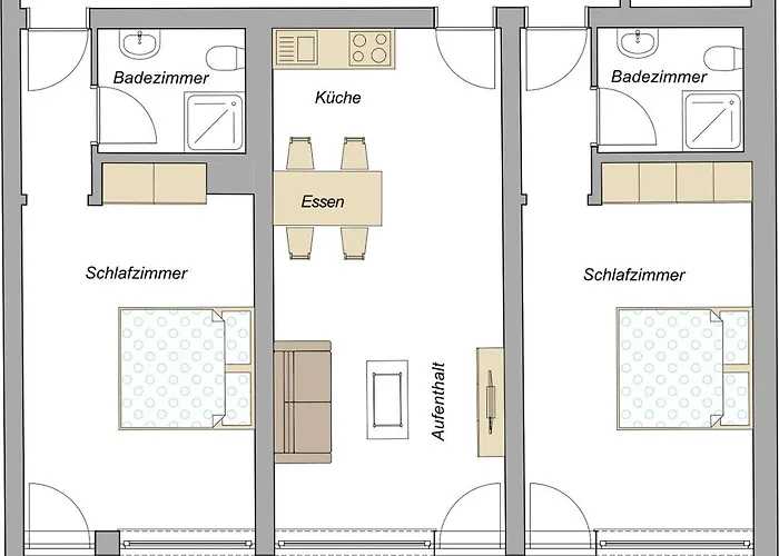 Alpenblick 8, Im Allgaeu, Bergblick Pur - Neueroeffnung!