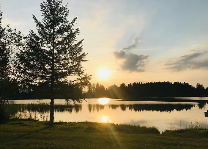 Apartment Alpenblick 8, Im Allgäu, Bergblick Pur - Neueröffnung!